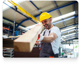Comprehensive Sector Coverage