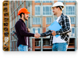 Expertise Feature 4