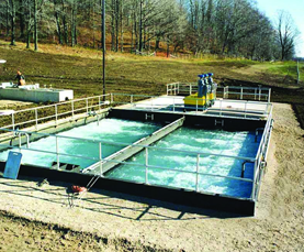 Process Mechanics