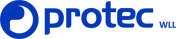 Protec Water Technologies